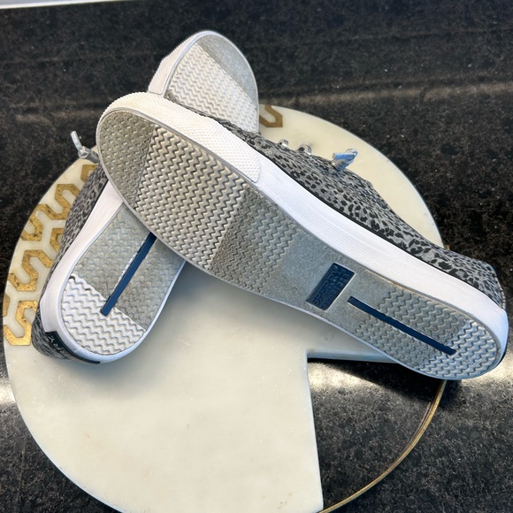 Sperry Seacoast Topsider size 6 - Picture 8 of 8